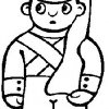 ris12_3